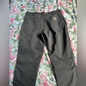Carhartt work pants 32x30